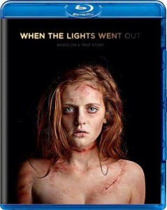 When the Lights Went Out 2012 tainies Online | anime movies series When the Lights Went Out 2012 ταινιες online seires xrysoi greek subs