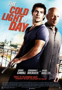 The Cold Light of Day 2012 tainies Online | anime movies series The Cold Light of Day 2012 ταινιες online seires xrysoi greek subs