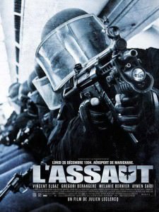 The Assault 2010 tainies Online | anime movies series The Assault 2010 ταινιες online seires xrysoi greek subs