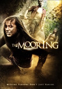 The Mooring 2012 tainies Online | anime movies series The Mooring 2012 ταινιες online seires xrysoi greek subs
