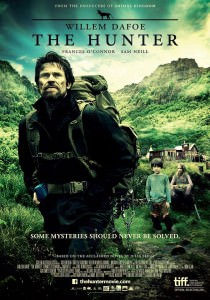 The Hunter 2011 tainies Online | anime movies series The Hunter 2011 ταινιες online seires xrysoi greek subs