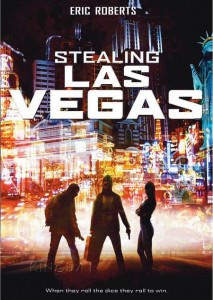 Stealing Las Vegas 2012 tainies Online | anime movies series Stealing Las Vegas 2012 ταινιες online seires xrysoi greek subs