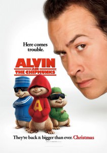 Alvin And The Chipmunks (2007) {Μεταγλωττισμένο} tainies Online | anime movies series Alvin And The Chipmunks (2007) {Μεταγλωττισμένο} ταινιες online seires xrysoi greek subs