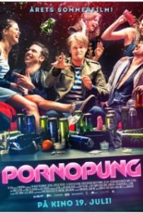 Pornopung (2013) ταινιες online seires xrysoi greek subs