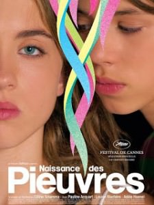 We Are What We Are (2013) tainies Online | anime movies series We Are What We Are (2013) ταινιες online seires xrysoi greek subs