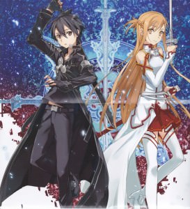 Fate/Zero tainies Online | anime movies series Fate/Zero ταινιες online seires xrysoi greek subs