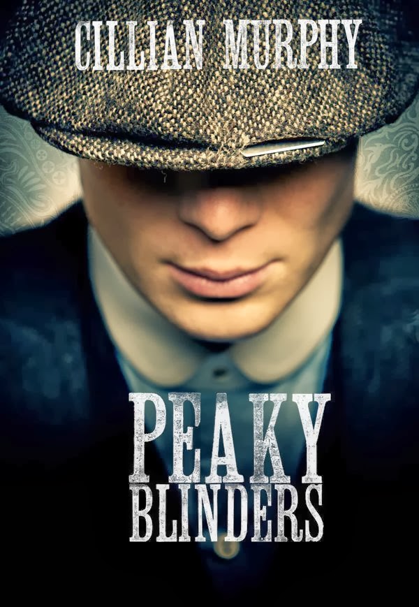 Peaky Blinders (Tv Series 2013-) tainies Online | anime movies series Peaky Blinders (Tv Series 2013-) ταινιες online seires xrysoi greek subs