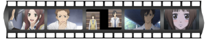 Sukitte Ii Na Yo. tainies Online | anime movies series Sukitte Ii Na Yo. ταινιες online seires xrysoi greek subs