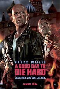 A Good Day to Die Hard (2013) tainies Online | anime movies series A Good Day to Die Hard (2013) ταινιες online seires xrysoi greek subs