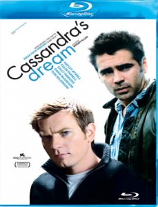 Cassandras Dream (2007) tainies Online | anime movies series Cassandras Dream (2007) ταινιες online seires xrysoi greek subs