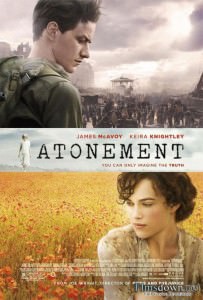 Atonement (2007) tainies Online | anime movies series Atonement (2007) ταινιες online seires xrysoi greek subs