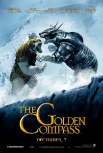 The Golden Compass (2007) tainies Online | anime movies series The Golden Compass (2007) ταινιες online seires xrysoi greek subs