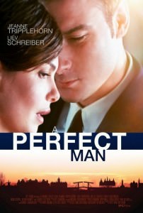 A Perfect Man (2013) tainies Online | anime movies series A Perfect Man (2013) ταινιες online seires xrysoi greek subs
