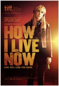 How I Live Now (2013) tainies Online | anime movies series How I Live Now (2013) ταινιες online seires xrysoi greek subs