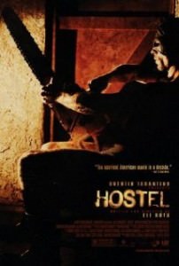 Hostel 2005 - 2011 Collection tainies Online | anime movies series Hostel 2005 - 2011 Collection ταινιες online seires xrysoi greek subs
