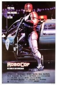 RoboCop 1987 - 1993 (Collection) tainies Online | anime movies series RoboCop 1987 - 1993 (Collection) ταινιες online seires xrysoi greek subs
