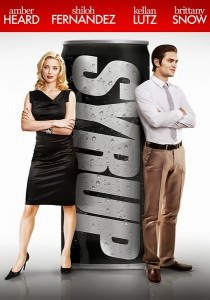 Syrup (2013) ταινιες online seires xrysoi greek subs