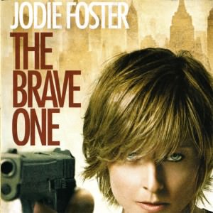 The Brave One (2007) tainies Online | anime movies series The Brave One (2007) ταινιες online seires xrysoi greek subs