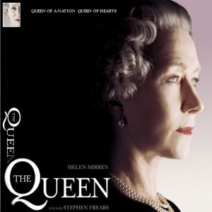 The Queen (2006) tainies Online | anime movies series The Queen (2006) ταινιες online seires xrysoi greek subs