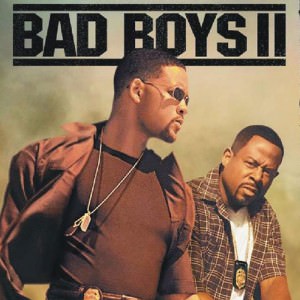 Bad Boys II (2003) tainies Online | anime movies series Bad Boys II (2003) ταινιες online seires xrysoi greek subs