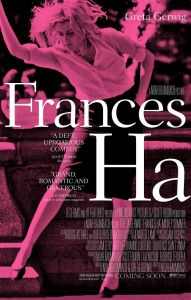 Frances Ha (2013) tainies Online | anime movies series Frances Ha (2013) ταινιες online seires xrysoi greek subs