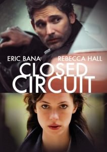 Closed Circuit 2013 tainies Online | anime movies series Closed Circuit 2013 ταινιες online seires xrysoi greek subs