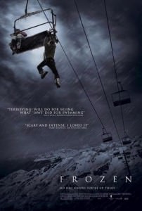 Frozen 2010 tainies Online | anime movies series Frozen 2010 ταινιες online seires xrysoi greek subs