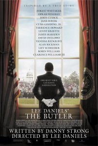 Lee Daniels' The Butler 2013 tainies Online | anime movies series Lee Daniels' The Butler 2013 ταινιες online seires xrysoi greek subs
