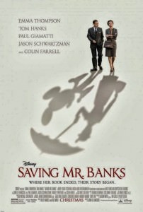 Saving Mr. Banks 2013 tainies Online | anime movies series Saving Mr. Banks 2013 ταινιες online seires xrysoi greek subs