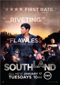 Southland (2009-) tainies Online | anime movies series Southland (2009-) ταινιες online seires xrysoi greek subs