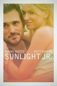 Sunlight Jr. 2013 tainies Online | anime movies series Sunlight Jr. 2013 ταινιες online seires xrysoi greek subs