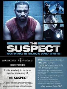 The Suspect (2013) tainies Online | anime movies series The Suspect (2013) ταινιες online seires xrysoi greek subs