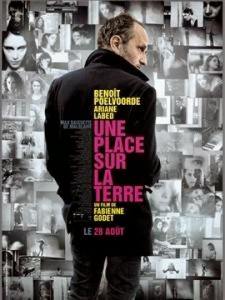 A Place On Earth / Une place sur la Terre 2013 tainies Online | anime movies series A Place On Earth / Une place sur la Terre 2013 ταινιες online seires xrysoi greek subs