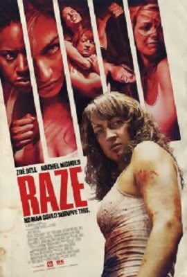 Raze 2013 tainies Online | anime movies series Raze 2013 ταινιες online seires xrysoi greek subs