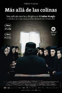 Πίσω από τους Λόφους (Beyond the Hills (Dupa dealuri)) (2012) tainies Online | anime movies series Πίσω από τους Λόφους (Beyond the Hills (Dupa dealuri)) (2012) ταινιες online seires xrysoi greek subs