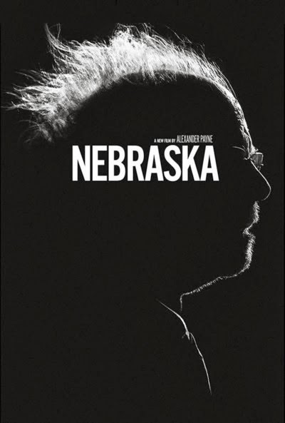 Nebraska 2013 tainies Online | anime movies series Nebraska 2013 ταινιες online seires xrysoi greek subs