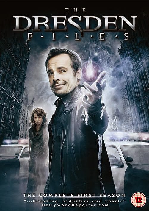 The Dresden (2007) tainies Online | anime movies series The Dresden (2007) ταινιες online seires xrysoi greek subs