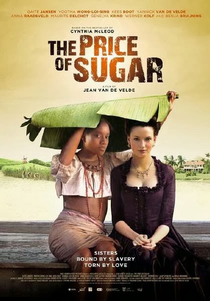 The Price of Sugar 2013 tainies Online | anime movies series The Price of Sugar 2013 ταινιες online seires xrysoi greek subs