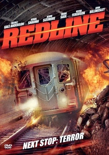 Red Line 2013 tainies Online | anime movies series Red Line 2013 ταινιες online seires xrysoi greek subs