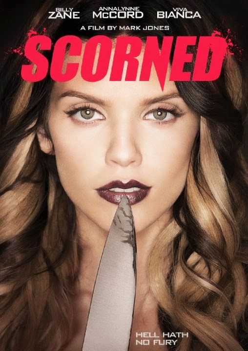Scorned 2013 tainies Online | anime movies series Scorned 2013 ταινιες online seires xrysoi greek subs