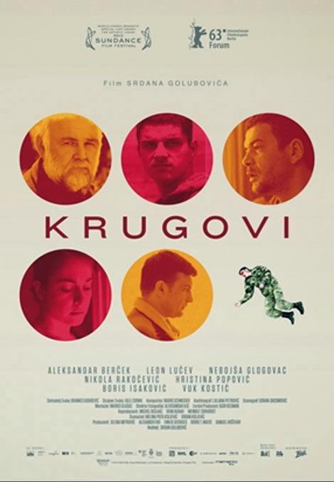 Circles / Krugovi 2013 tainies Online | anime movies series Circles / Krugovi 2013 ταινιες online seires xrysoi greek subs