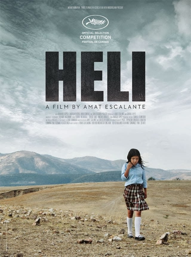 Heli 2013 tainies Online | anime movies series Heli 2013 ταινιες online seires xrysoi greek subs