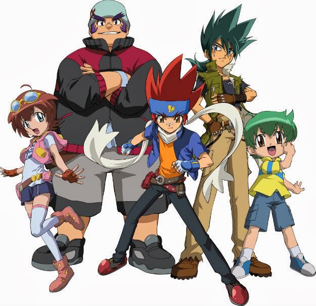Metal Fight Beyblade Μεταγλωτισμενο tainies Online | anime movies series Metal Fight Beyblade Μεταγλωτισμενο ταινιες online seires xrysoi greek subs