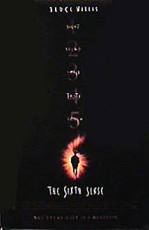 THE SIXTH SENSE (1999) tainies Online | anime movies series THE SIXTH SENSE (1999) ταινιες online seires xrysoi greek subs