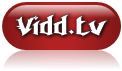 The Virginian 2014 tainies Online | anime movies series The Virginian 2014 ταινιες online seires xrysoi greek subs