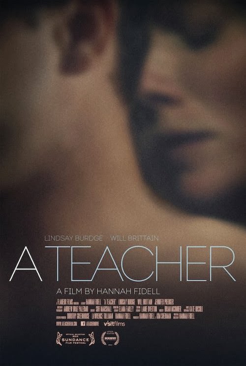 A TEACHER (2013) tainies Online | anime movies series A TEACHER (2013) ταινιες online seires xrysoi greek subs