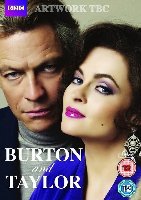 Burton and Taylor 2013 tainies Online | anime movies series Burton and Taylor 2013 ταινιες online seires xrysoi greek subs