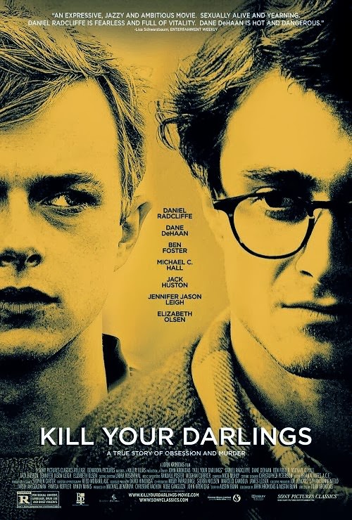 Kill Your Darlings 2013 tainies Online | anime movies series Kill Your Darlings 2013 ταινιες online seires xrysoi greek subs