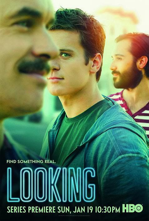 Looking (2014-) tainies Online | anime movies series Looking (2014-) ταινιες online seires xrysoi greek subs