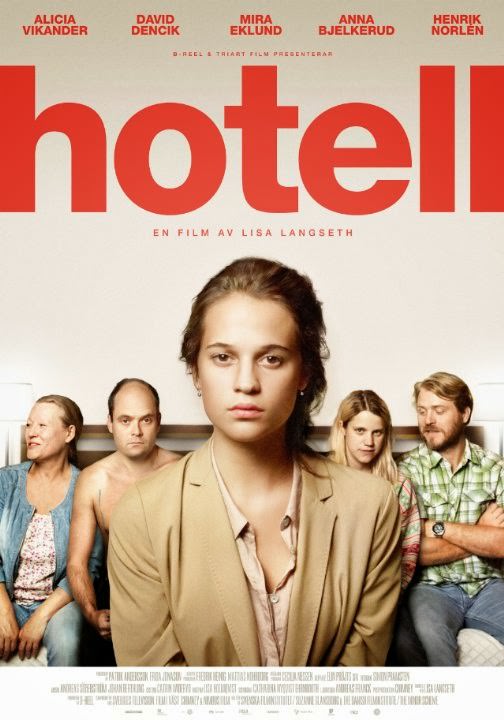 Hotell 2013 tainies Online | anime movies series Hotell 2013 ταινιες online seires xrysoi greek subs